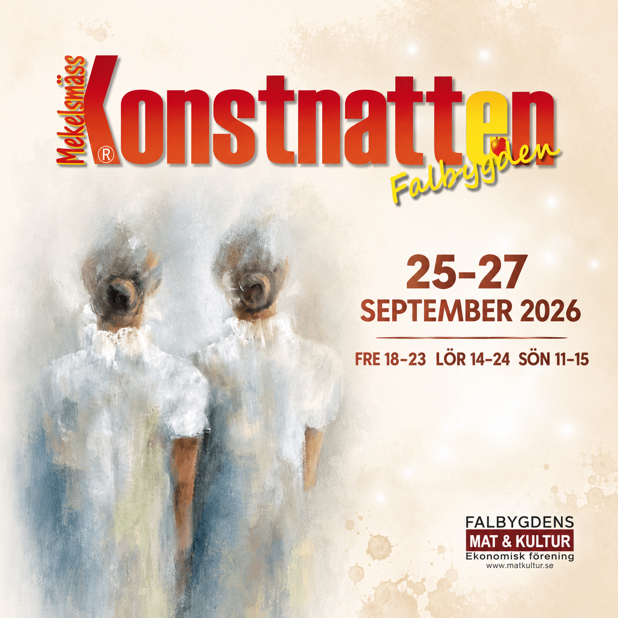 Konstnatt i Borgunda nr 97